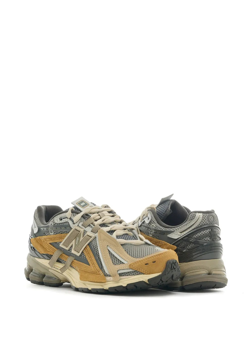 Neww balancee 1906A Great Plains 459 - 3