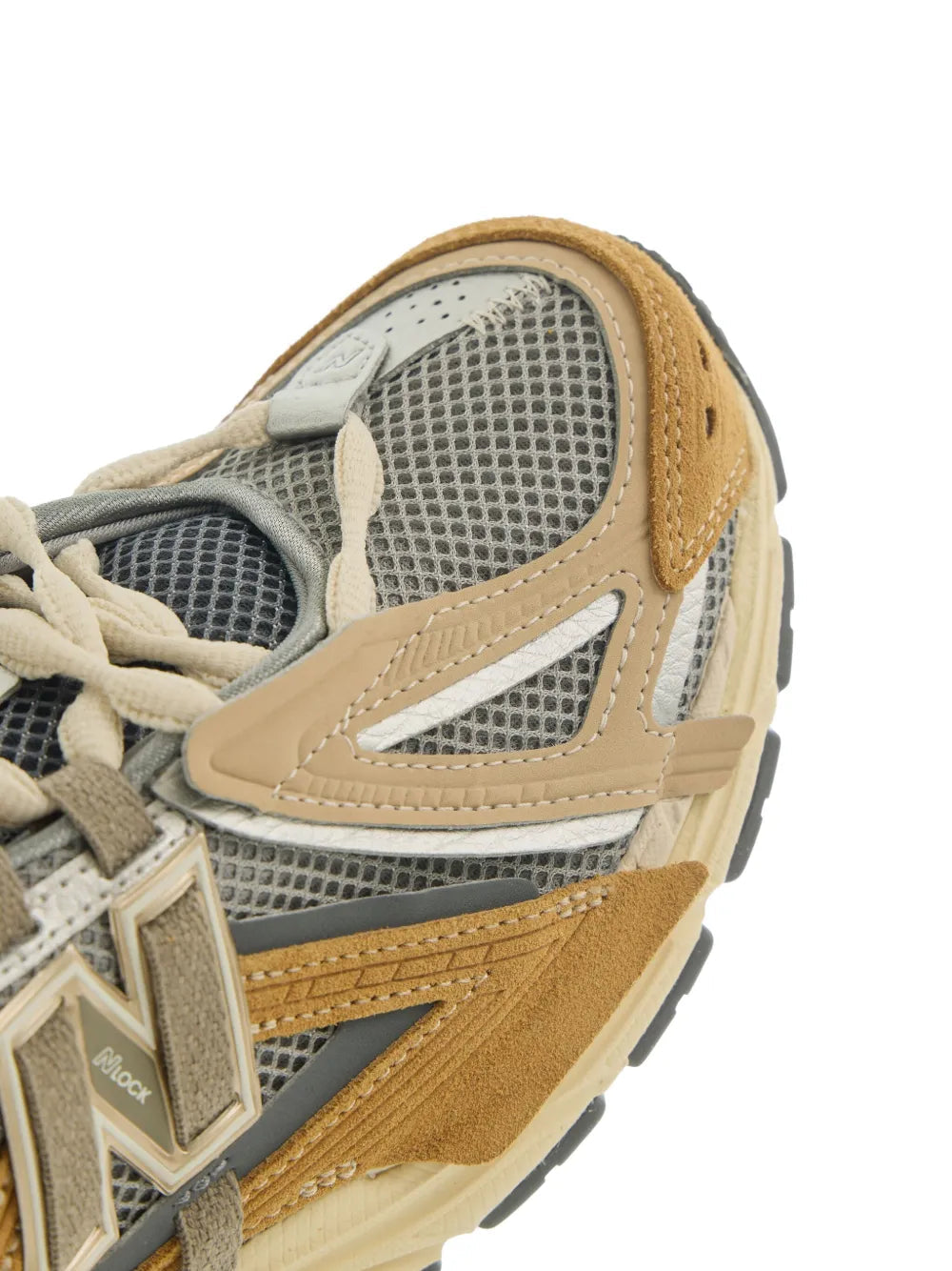 Neww balancee 1906A Great Plains 459 - 4