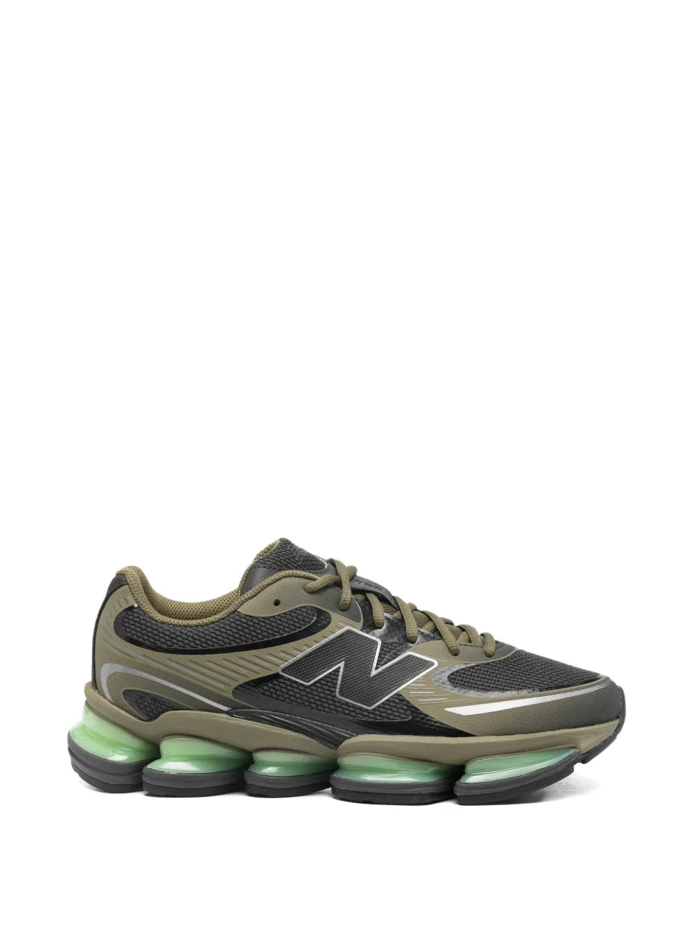 Neww balancee Abzorb 2000 516 - 1