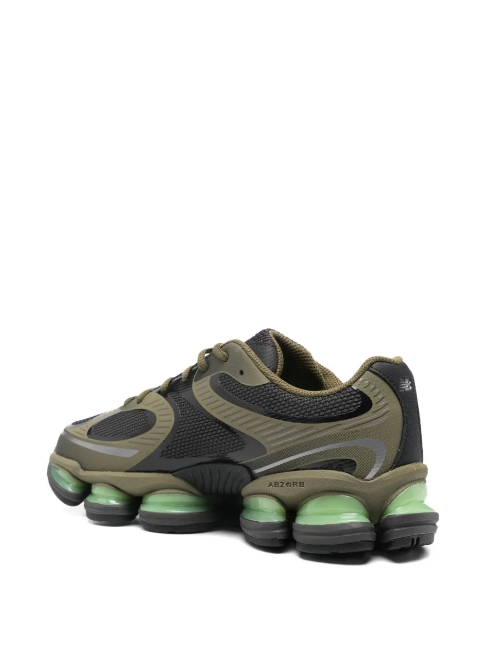 Neww balancee Abzorb 2000 516 - 3