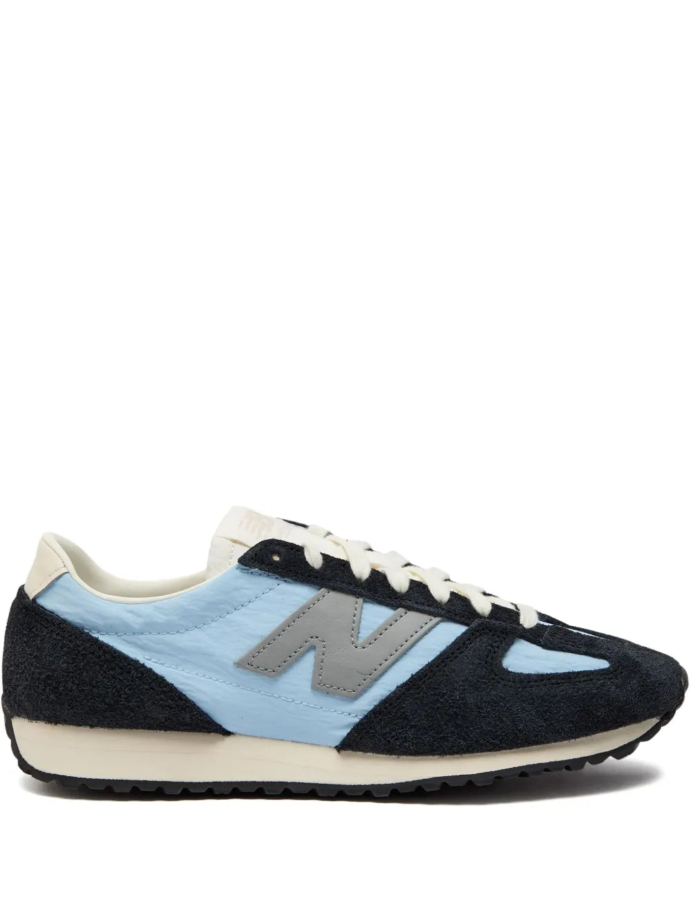 Neww balancee U 471 509 - 1
