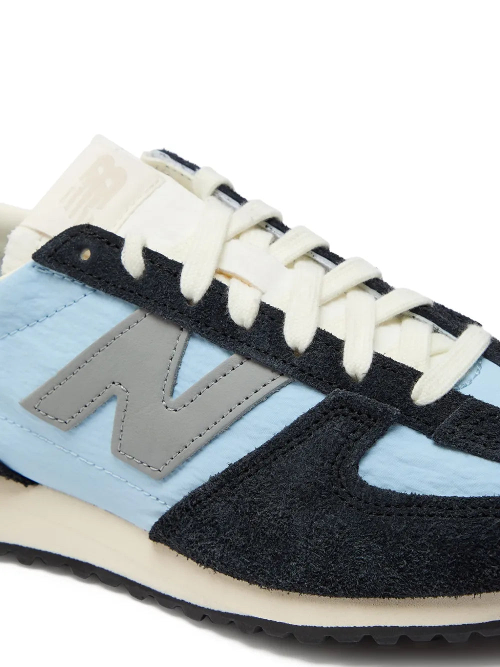Neww balancee U 471 509 - 2