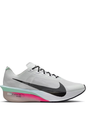 Nik.e_Zoom_X_Vaporfly_Next%_4 White Hyper Pink Mint Foam Black - 1