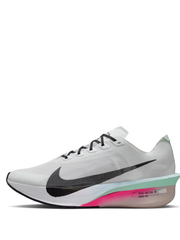 Nik.e_Zoom_X_Vaporfly_Next%_4 White Hyper Pink Mint Foam Black - 2