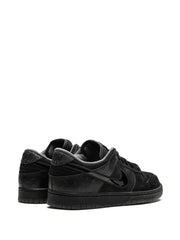 Nik.e sb dunk low duck of the feather black university 237 - 2