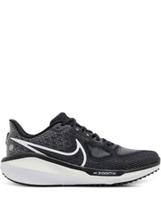Nik.e vomero 17 wide black white 101 - 1