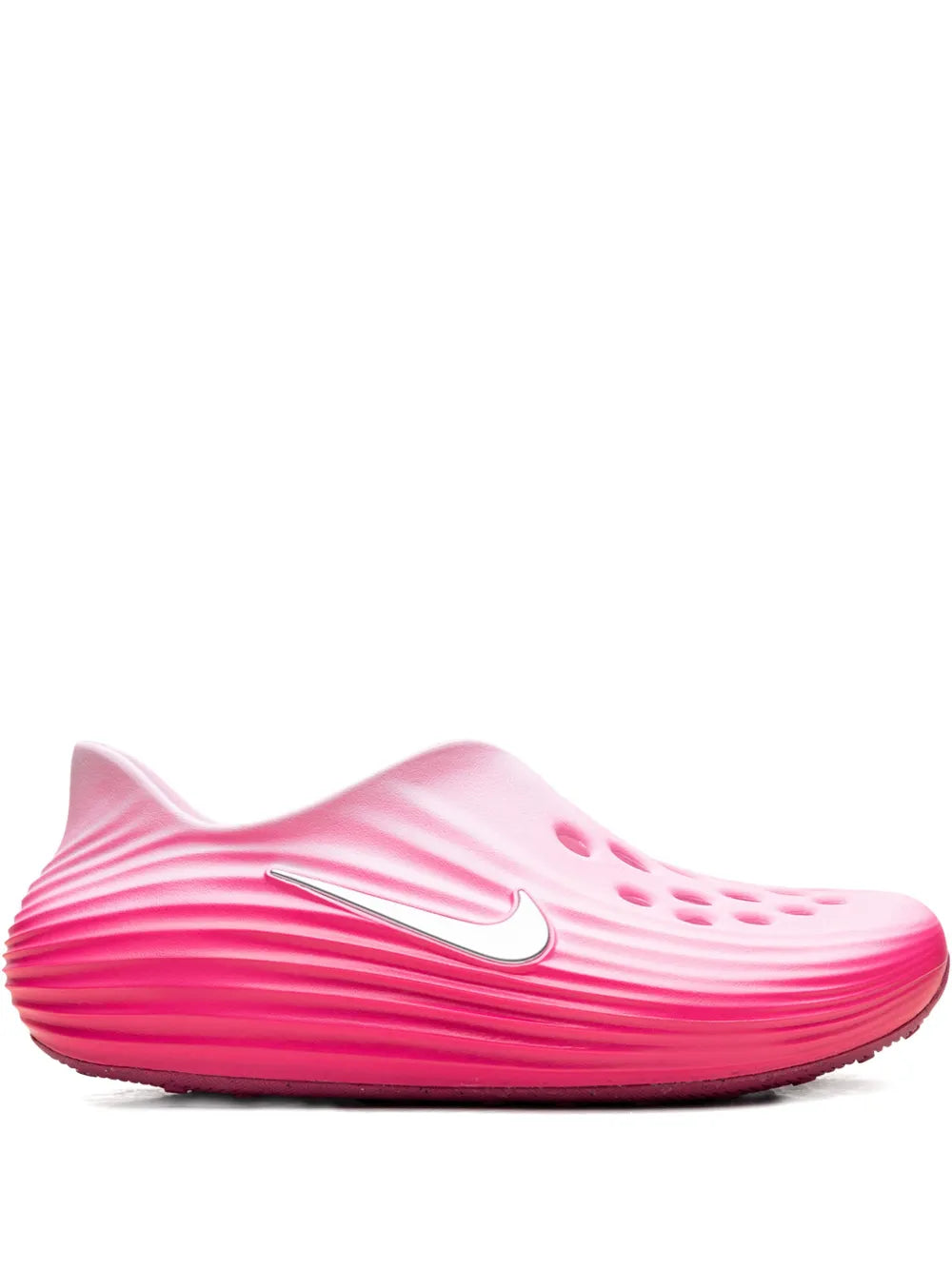 Nik_e_Reactx_Rejuven8_Pinksicle 178 - 1