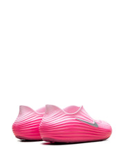 Nik_e_Reactx_Rejuven8_Pinksicle 178 - 2