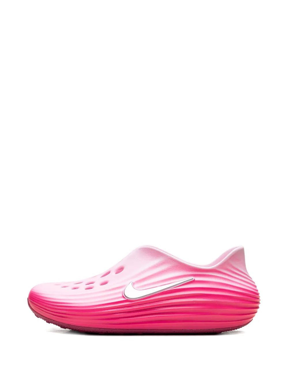 Nik_e_Reactx_Rejuven8_Pinksicle 178 - 3