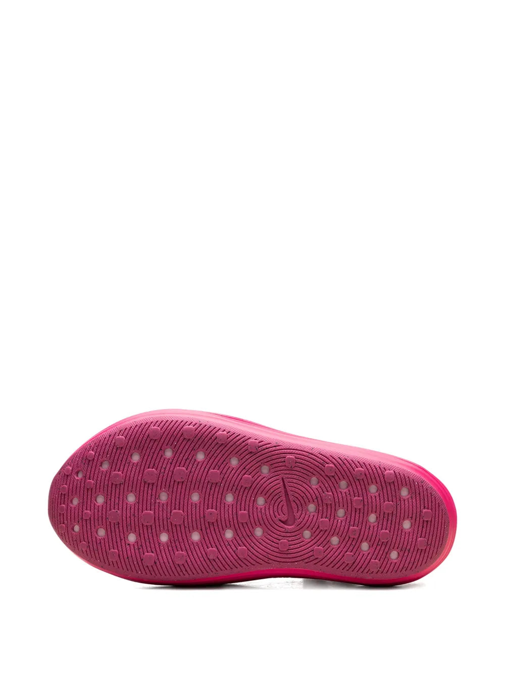 Nik_e_Reactx_Rejuven8_Pinksicle 178 - 4