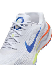 Nik e Zoom X Vomero Plus Running Shoes - 2