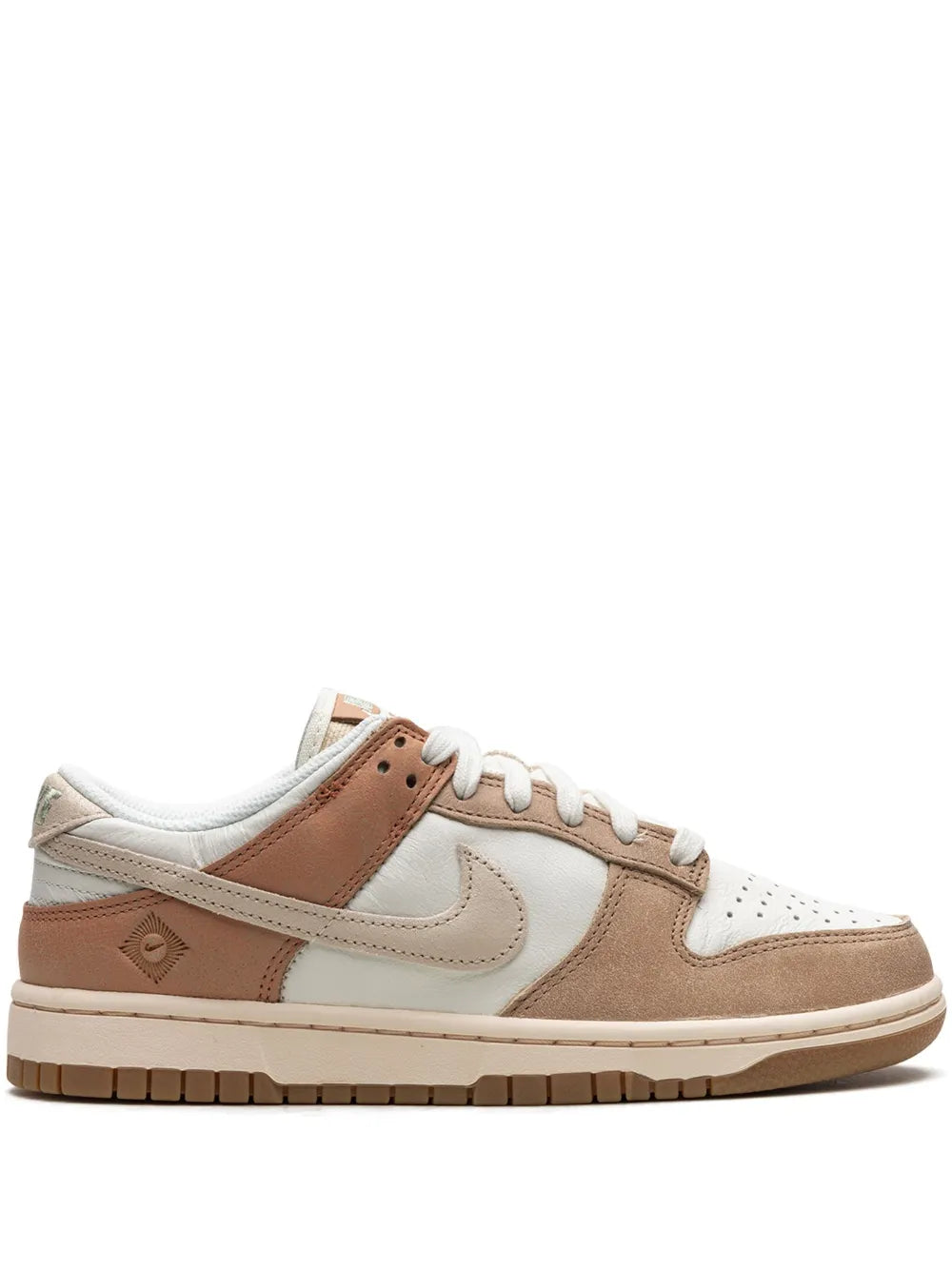 Nik_ee Dunk Low Medium Curry For Men S - 1