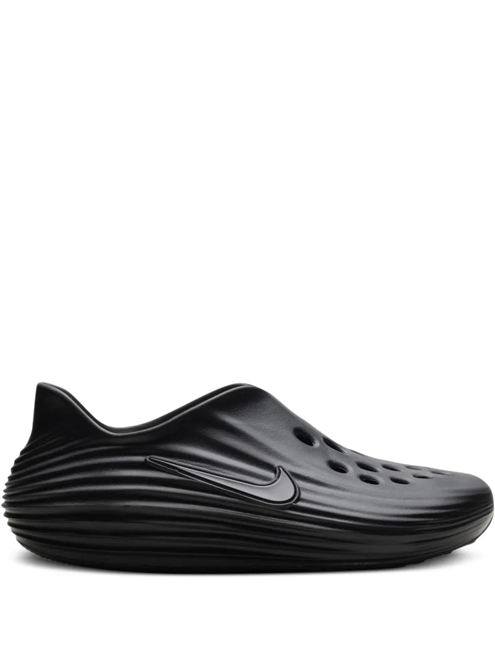 Nik_ee ReactX Rejuven8 Full Black - 1