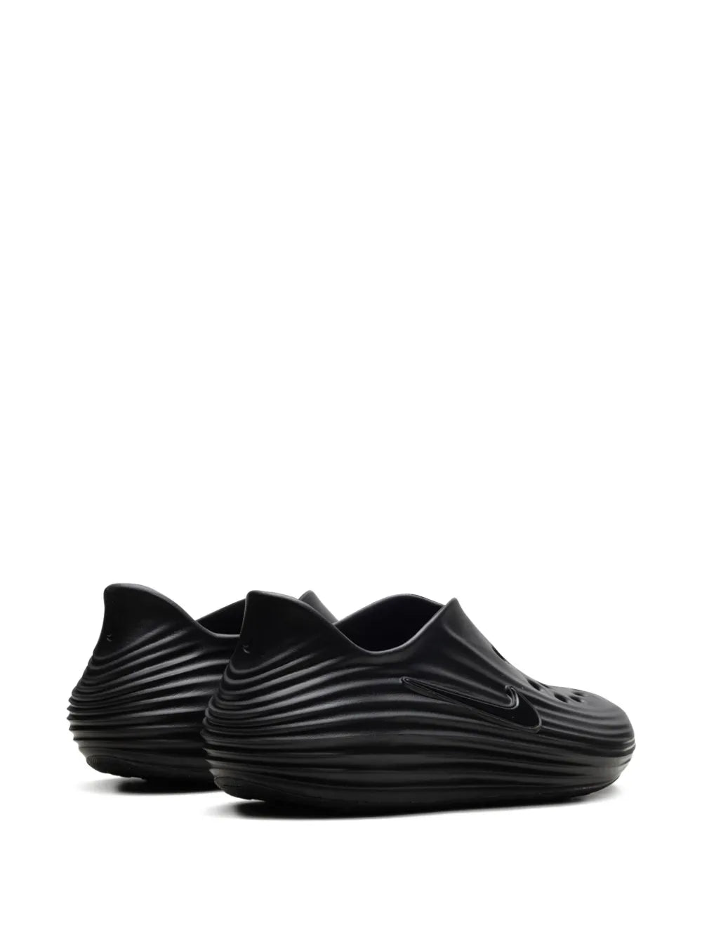 Nik_ee ReactX Rejuven8 Full Black - 3
