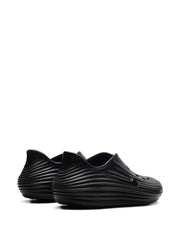 Nik_ee ReactX Rejuven8 Full Black - 3