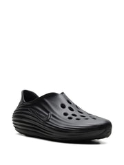Nik_ee ReactX Rejuven8 Full Black - 4