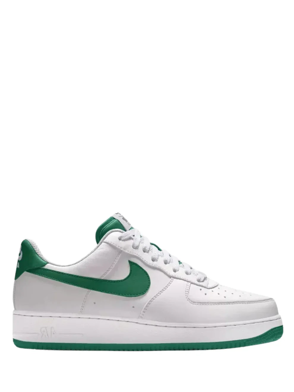 _Nike.Airforce.1.07.White.Malachite.White - 1
