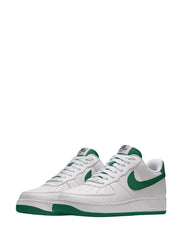 _Nike.Airforce.1.07.White.Malachite.White - 2