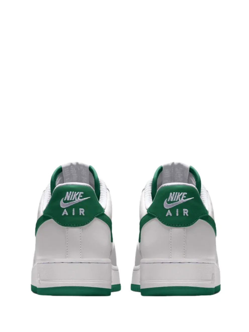 _Nike.Airforce.1.07.White.Malachite.White - 3