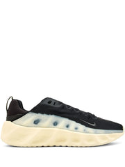 _Nike.Ava.Rover.Black.Muslin - 1