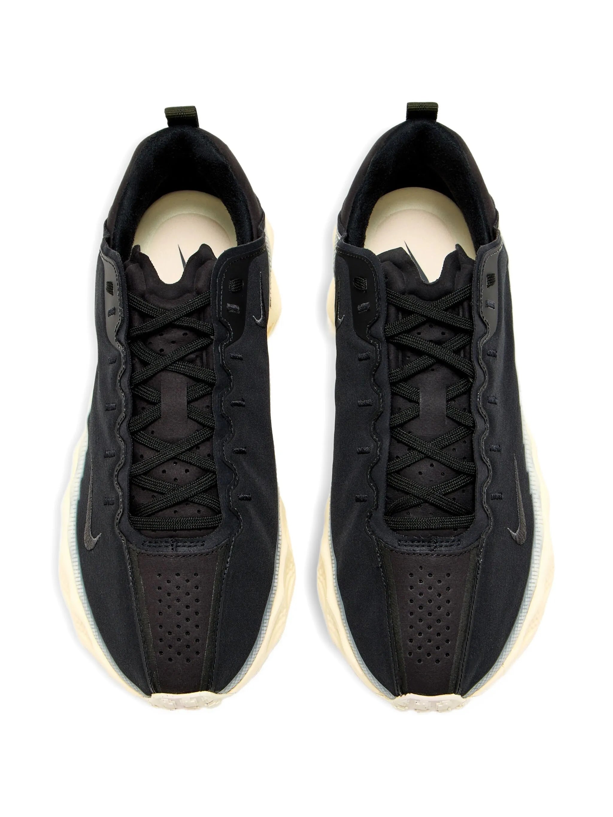 _Nike.Ava.Rover.Black.Muslin - 2