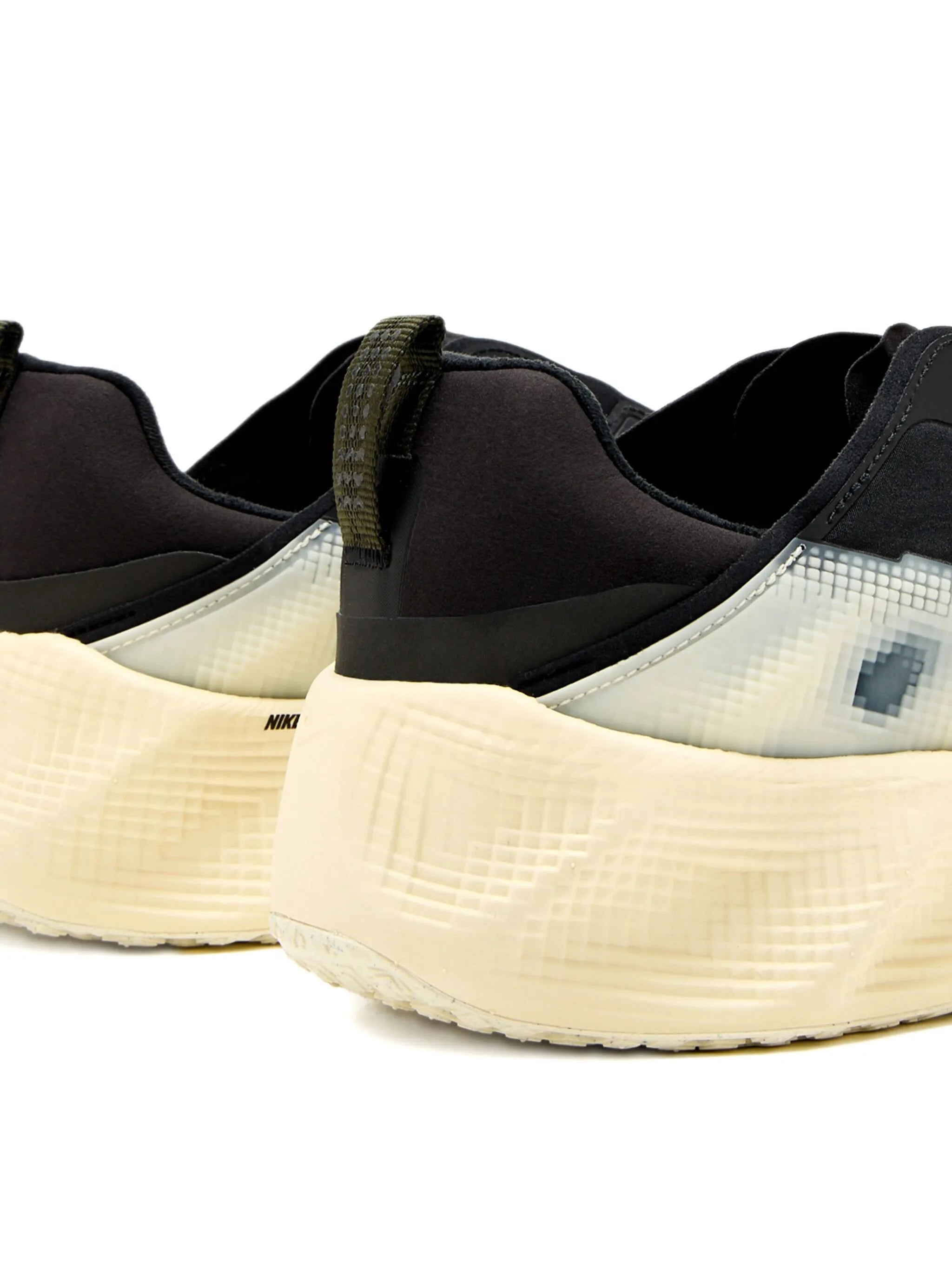 _Nike.Ava.Rover.Black.Muslin - 3