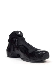 Nike_Air_Flightposite _Carbon_Fiber - 2