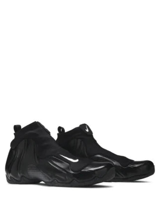 Nike_Air_Flightposite _Carbon_Fiber - 3