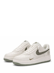 Nike_Airforce_1_Low_Travis_Scott_Olive - 2