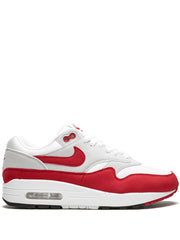 Nike_Airmax_1_86_OG_Big_Bubble_University_Red - 1
