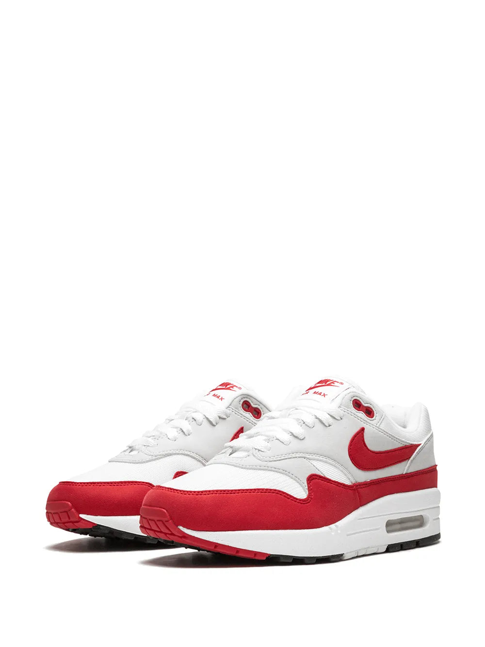 Nike_Airmax_1_86_OG_Big_Bubble_University_Red - 2