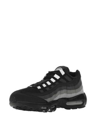 Nike_Airmax_95_Black_Smoke_Grey - 2