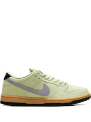 Nike_SB_Dunk_Low_ Verdugo Mountain - 1