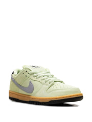 Nike_SB_Dunk_Low_ Verdugo Mountain - 2