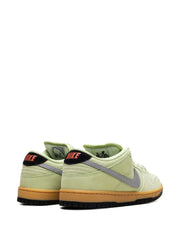 Nike_SB_Dunk_Low_ Verdugo Mountain - 3