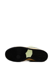Nike_SB_Dunk_Low_ Verdugo Mountain - 4