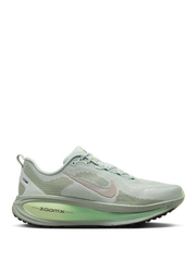 Nike_Zoom_Vomero_18_Silver_College_Grey - 1
