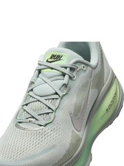 Nike_Zoom_Vomero_18_Silver_College_Grey - 2