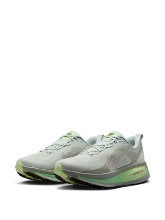 Nike_Zoom_Vomero_18_Silver_College_Grey - 3