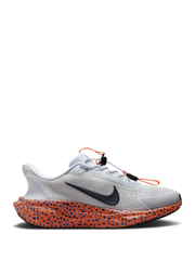 Nike_Zoom_pegasus_easyon_electric - 1