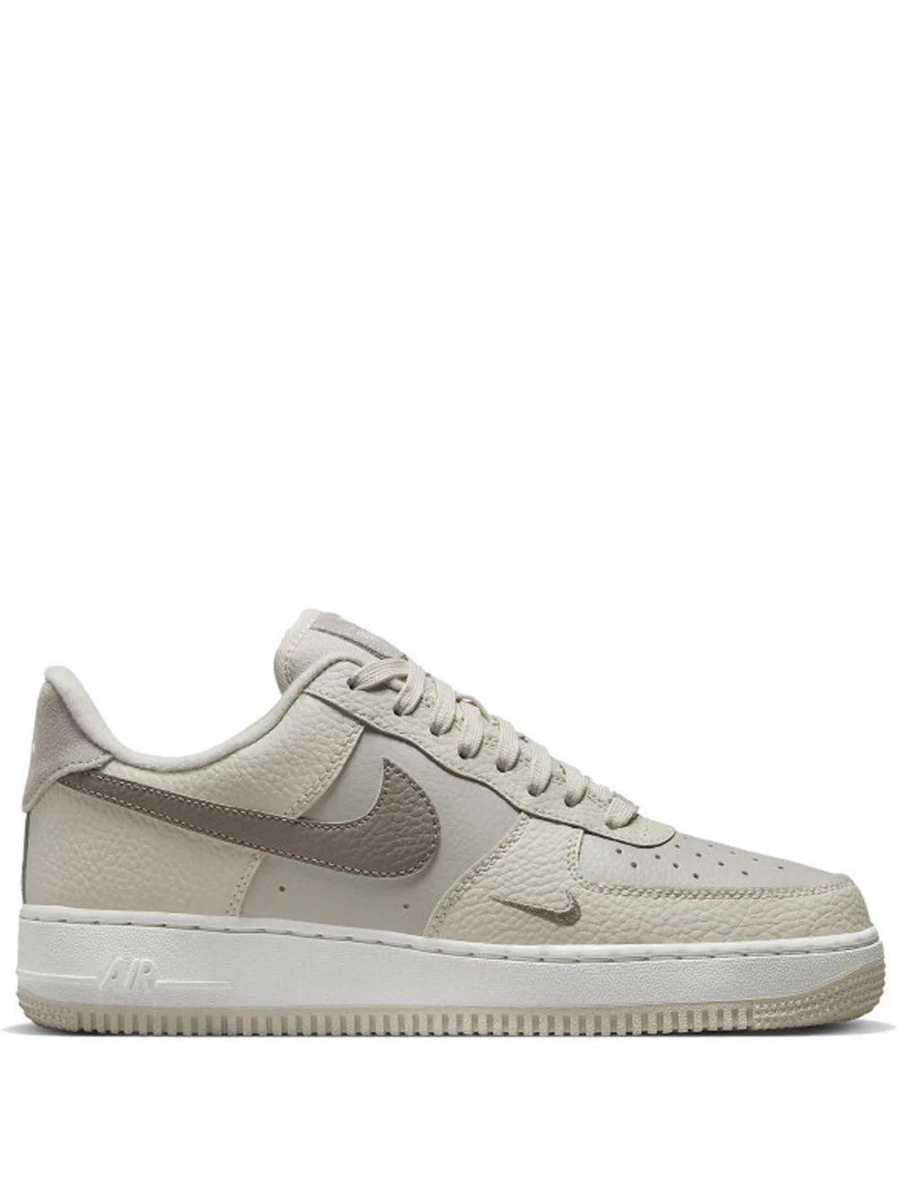 Nike_airforce_1_low_Orewood_moon_fossi - 1