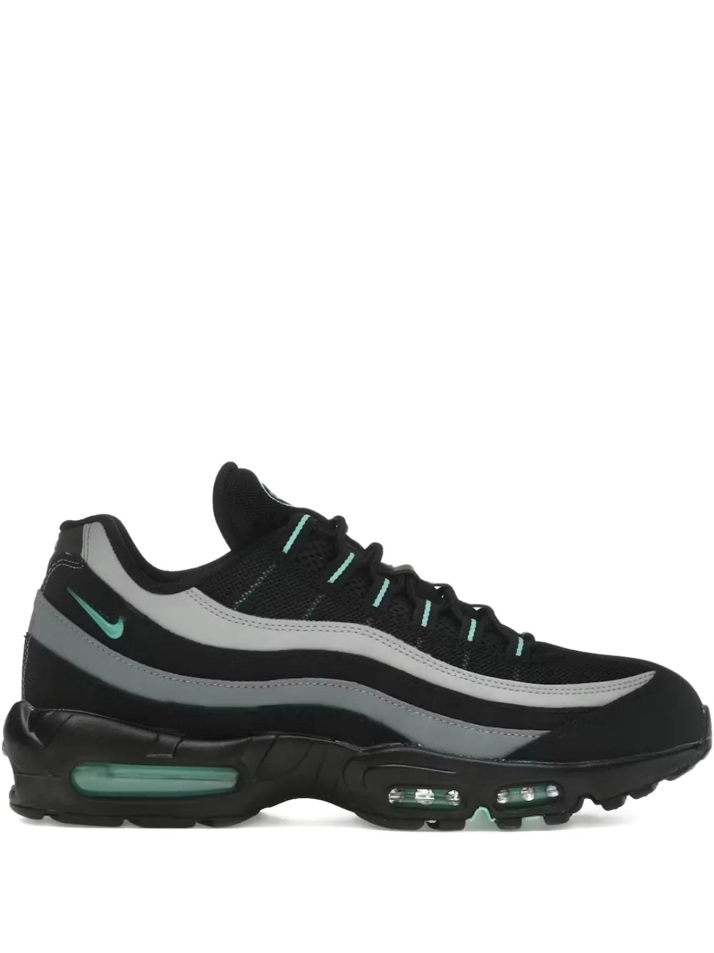 Nike_airmax_95_jade_jewel - 1