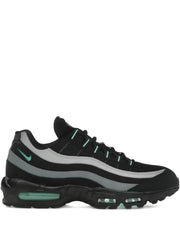 Nike_airmax_95_jade_jewel - 1