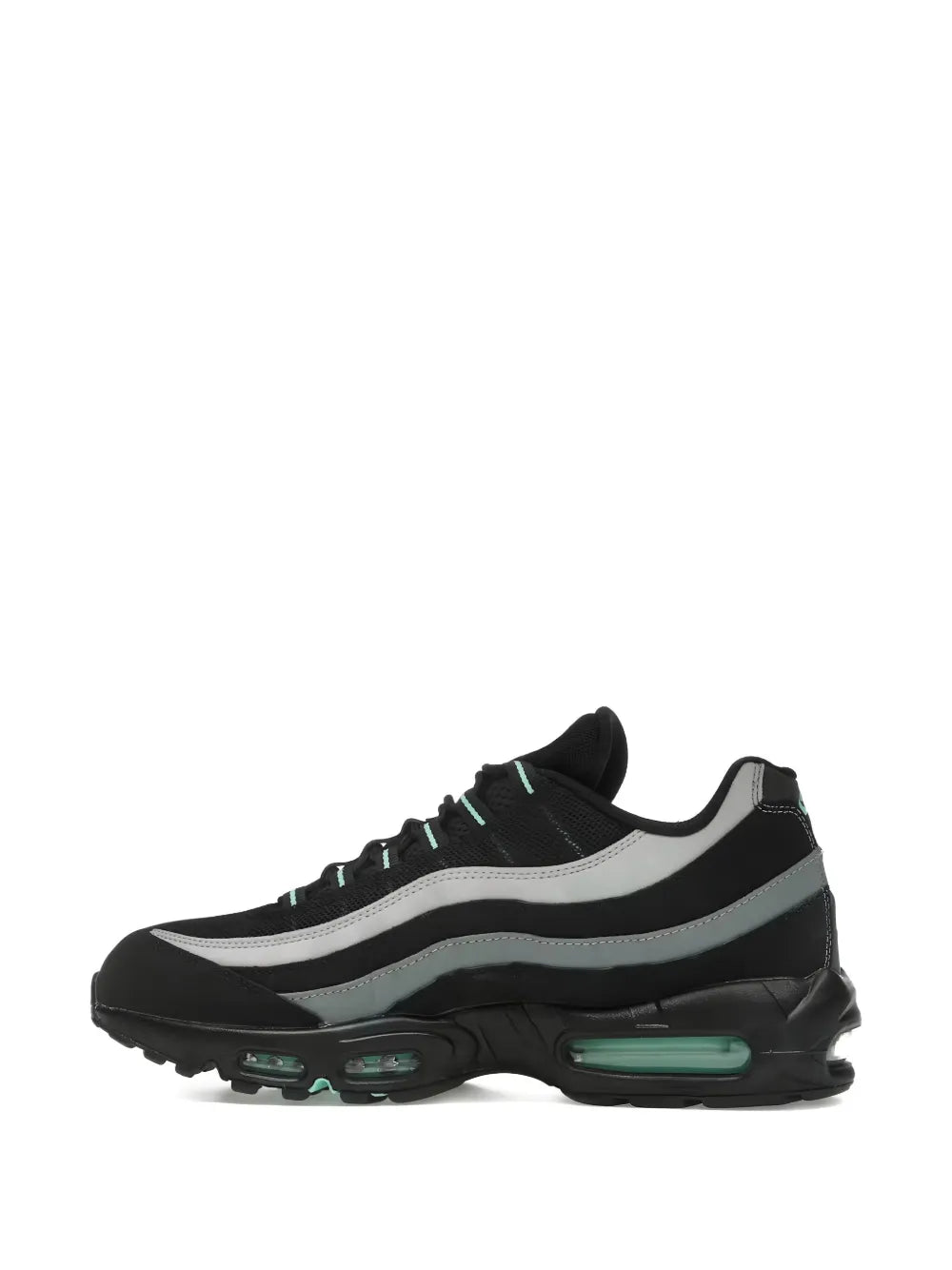 Nike_airmax_95_jade_jewel - 2