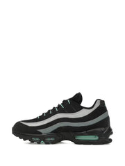 Nike_airmax_95_jade_jewel - 2