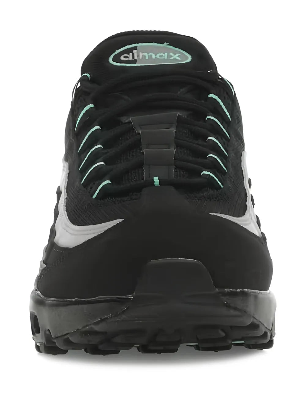 Nike_airmax_95_jade_jewel - 3