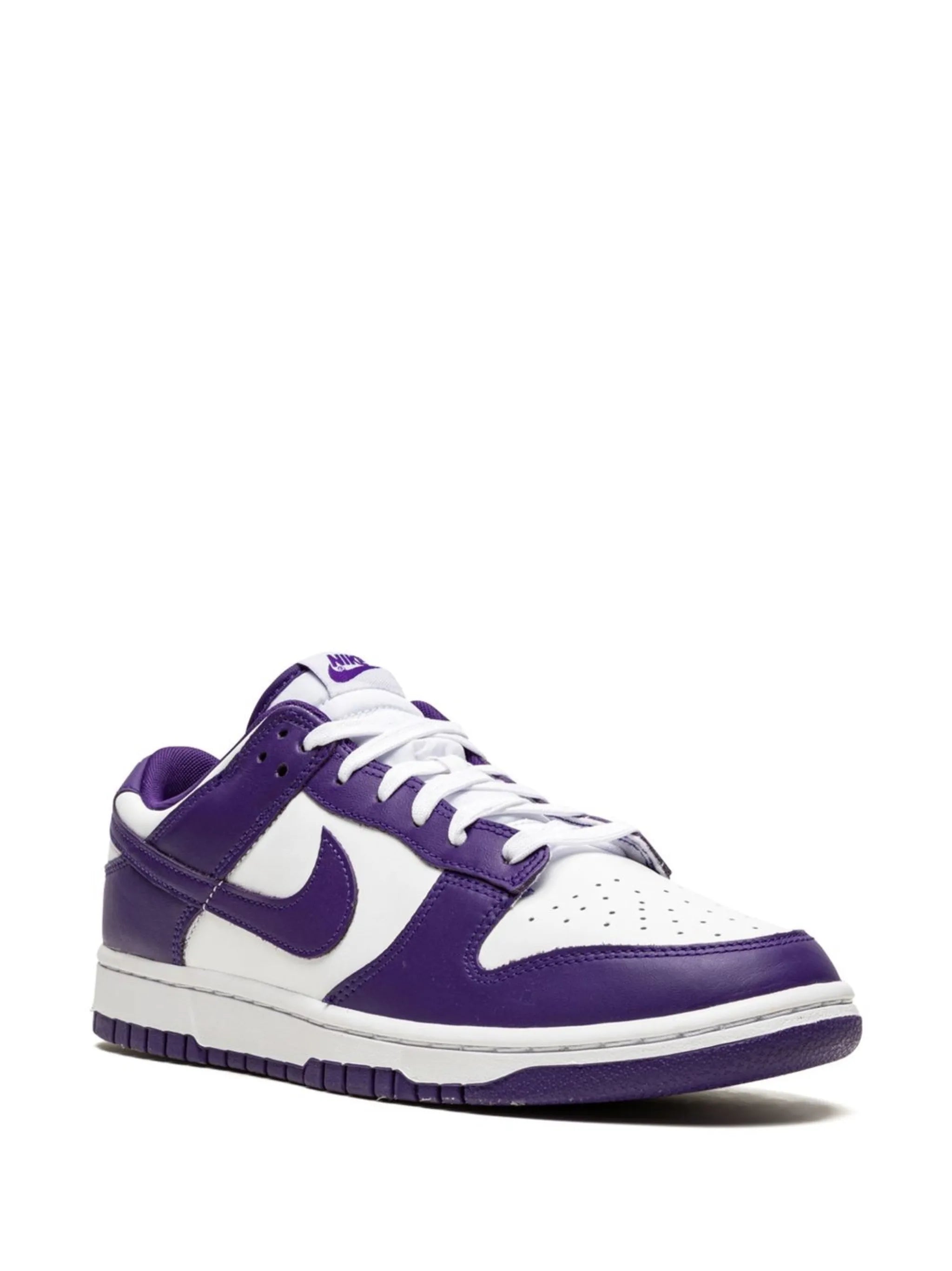 Nike_dunk_low_court_purple - 2