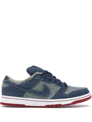 Nike_sb_dunk_low_pro_denim - 1