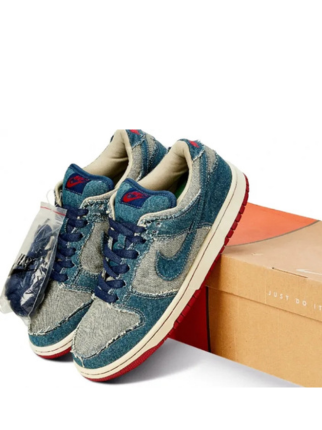 Nike_sb_dunk_low_pro_denim - 3