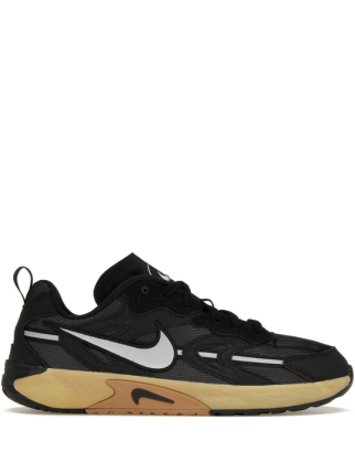 Nikee. Jam Electric Black Gum - 1